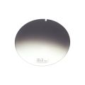 【4BASE LENS】GRAD(GR-D)