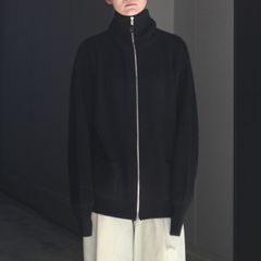 【残り一点】Goldencash Drivers Knit