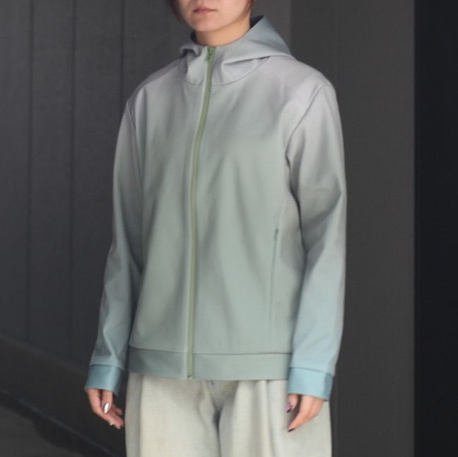 【残り一点】Sync Hoodie