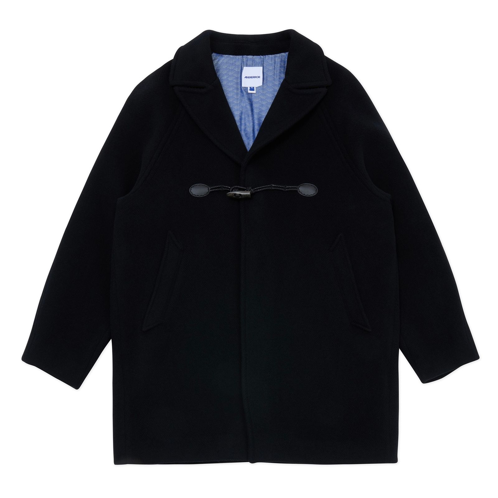 【残り一点】Coat Product. 14