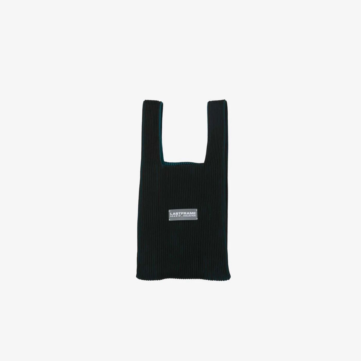 【残り一点】Kasane Market Bag_Small