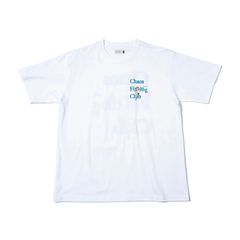 【残り一点】2026 Onna T-Shirt S/S