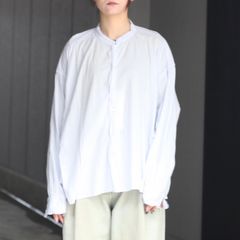 【残り一点】46G Eclipse Shirt