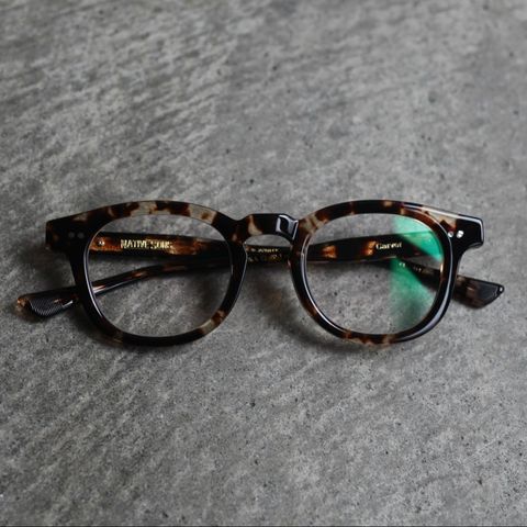 【残り一点】Carver