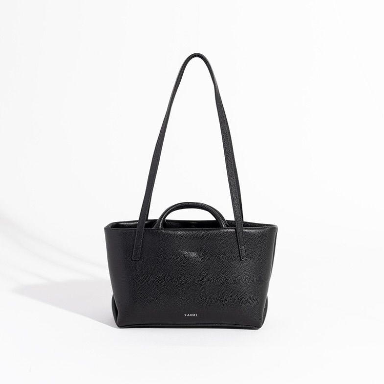 【残り一点】YH-789