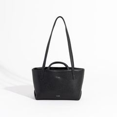 【残り一点】YH-789