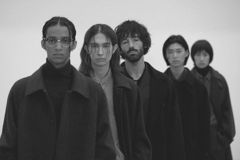 【ANOTHER OFFICE】2026AW PRE-ORDER START