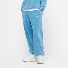 【残り一点】Classic French Terry Sweat Pants