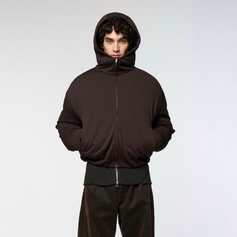Omar Afridi | ACRMTSM ONLINE STORE