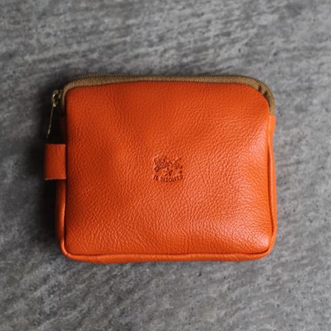 【再販売通知受付可能】ポーチ