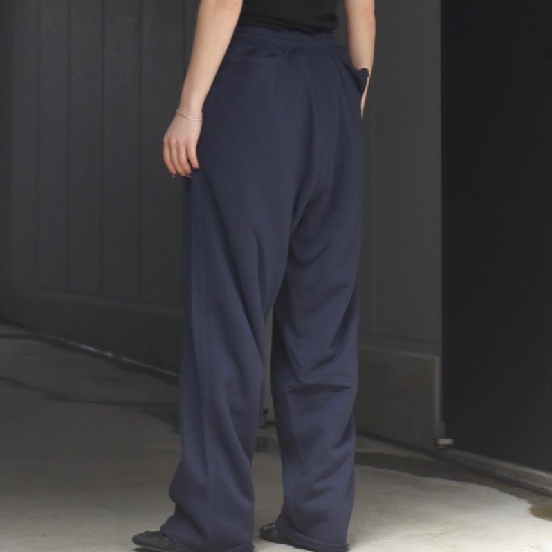 【残り一点】Perfect Boxing Sweat Pants