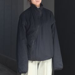 【残り一点】River Jacket(ARCHIVE)