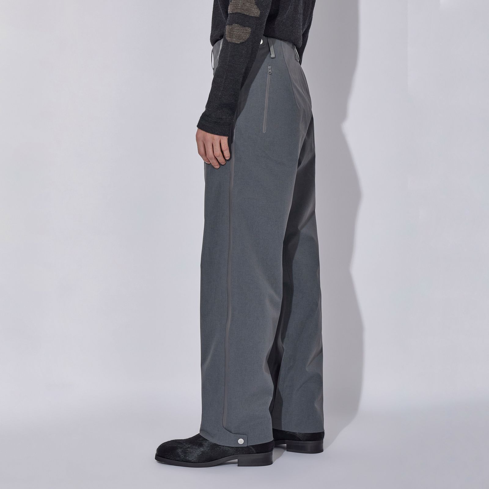 【残り一点】Gravir Trousers