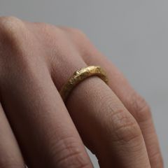 【お取り寄せ注文可能】Ring_210