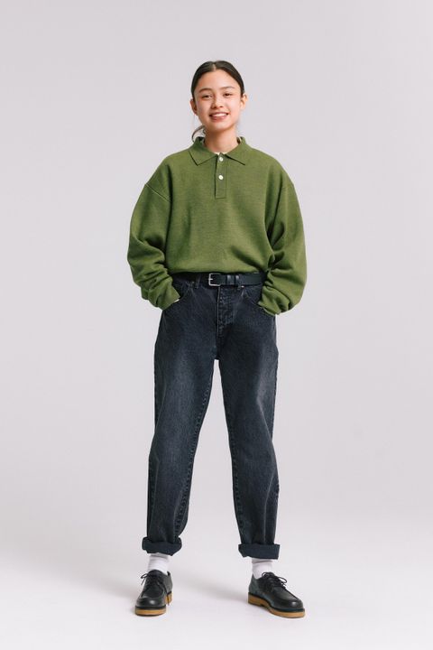 No.