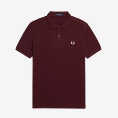 【残り一点】The Fred Perry Shirt