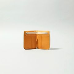 【残り一点】L Midle Purse(KIP)