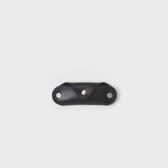 【残りわずか】Key Bundle(BLACK)