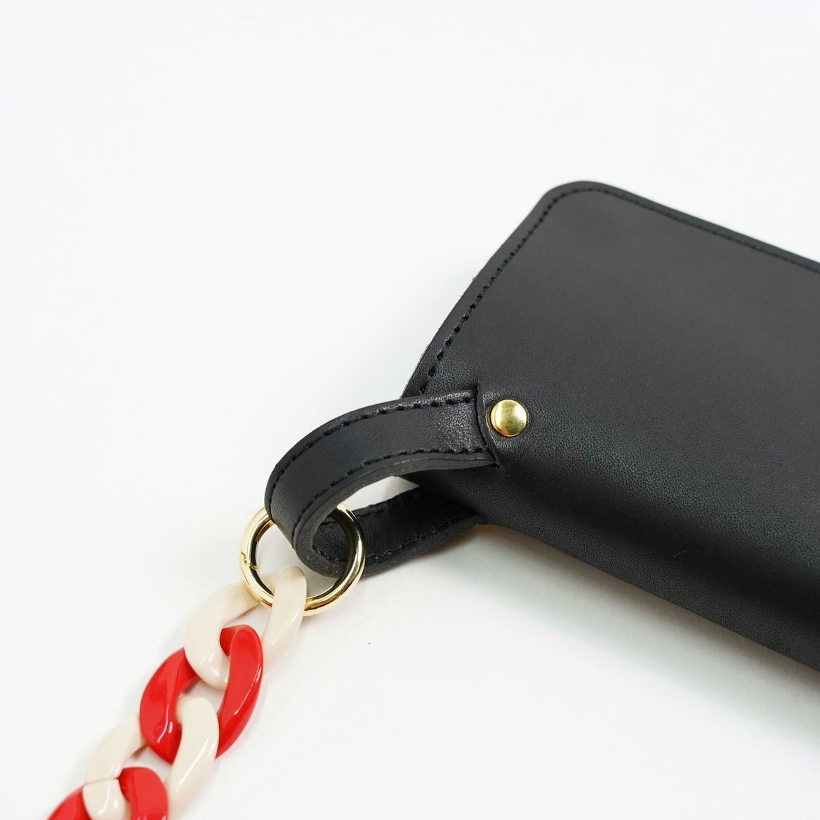 【残り一点】TMC Wallet Chain