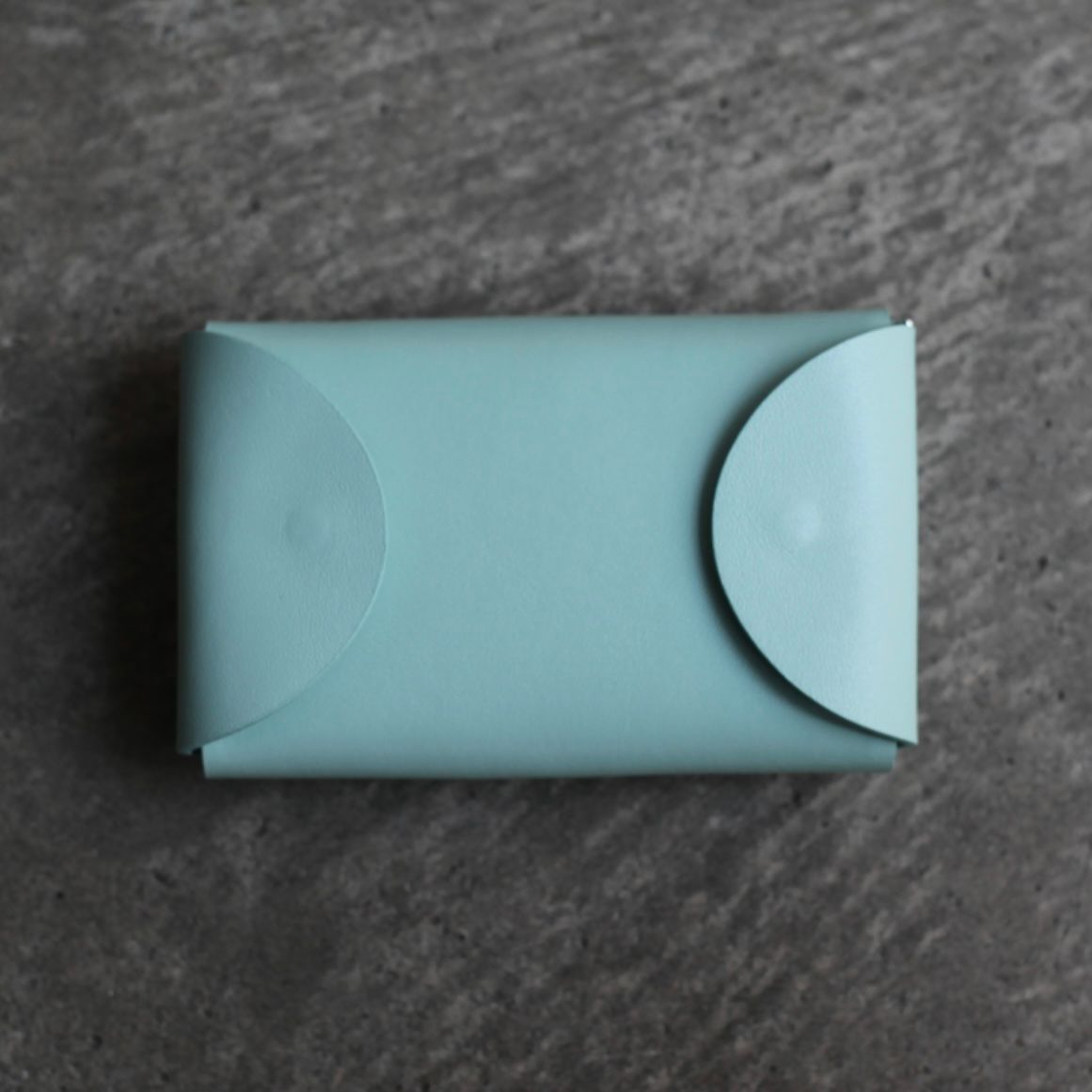 【再販売通知受付可能】Fold Key Wallet_2