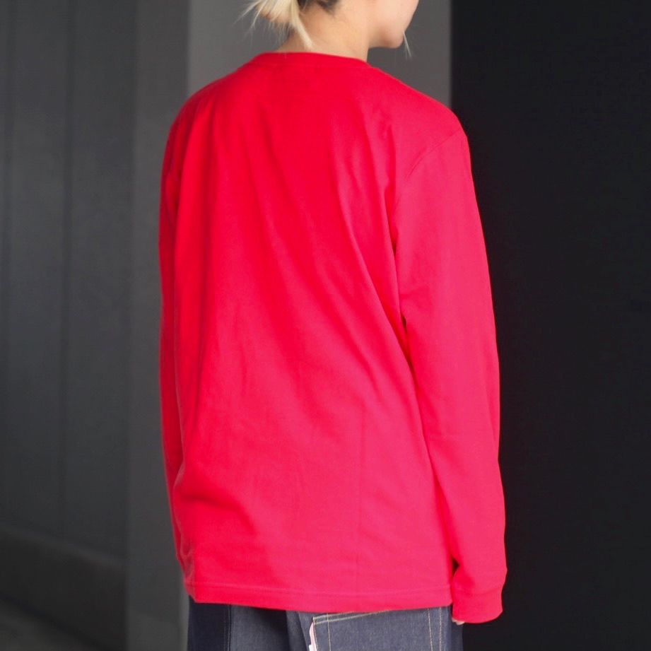 【残りわずか】ボクタノロンTee