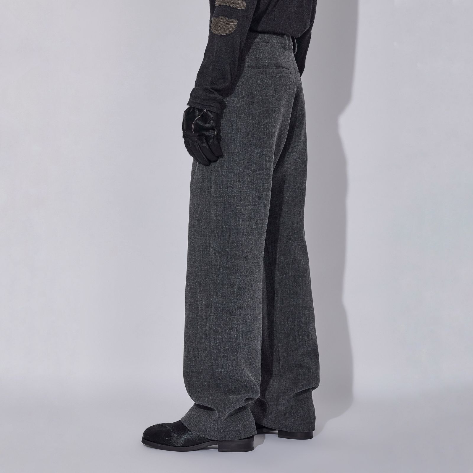 【残り一点】Irina Trouser