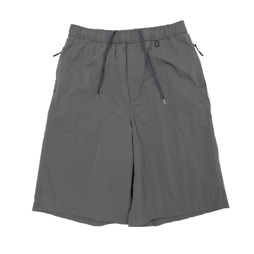 【残り一点】Big Easy Shorts