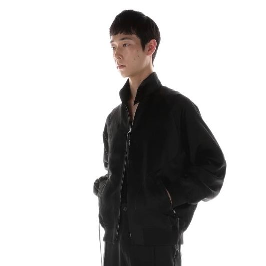 【残り一点】Opening Bomber (2026)