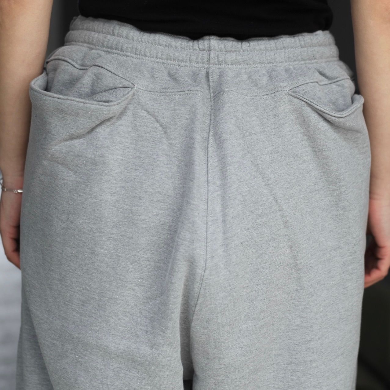【残り一点】Perfect Boxing Sweat Pants