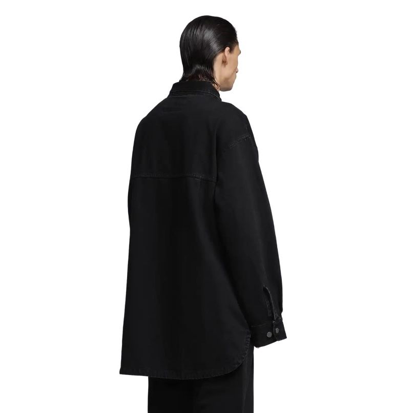 【残り一点】Herculean Shirt