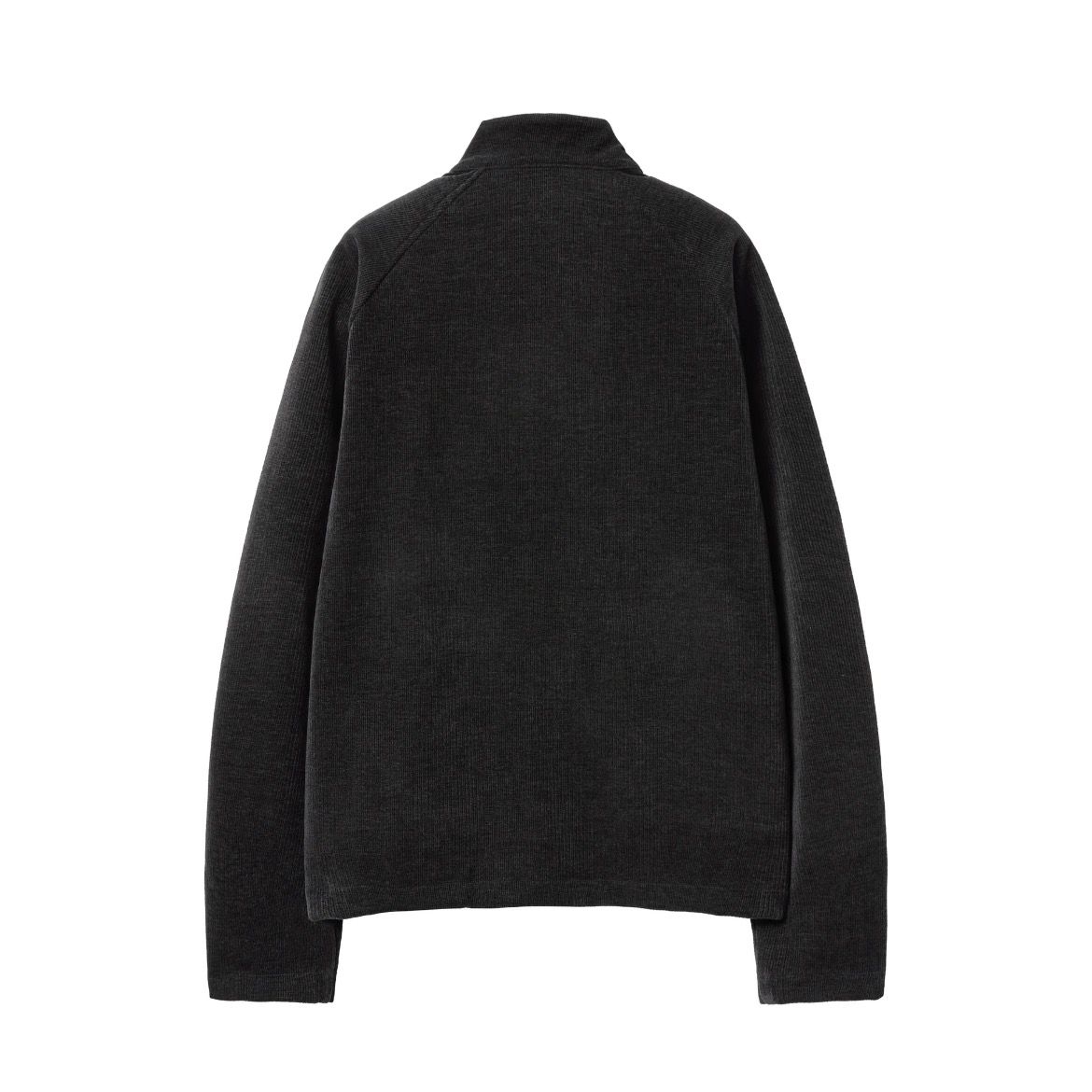 【残り一点】Moss Jacket(ARCHIVE)