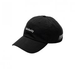 【残り一点】Solidarity Cap