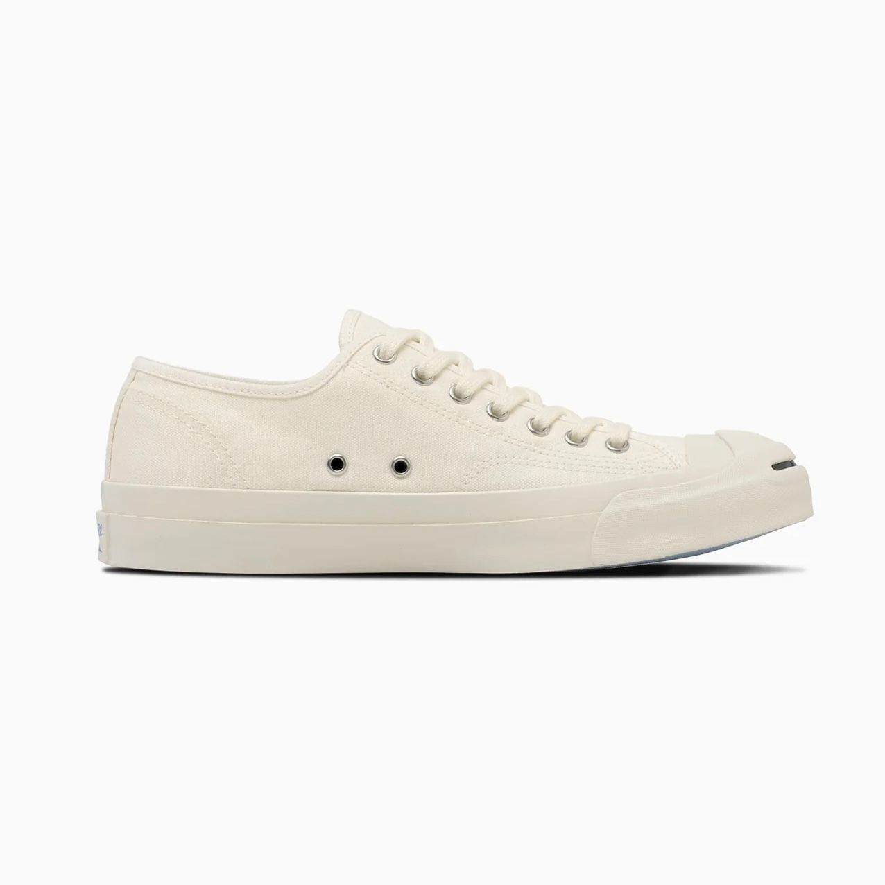 【残り一点】JACK PURCELL CL