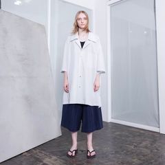 【残り一点】XXXXL オープンカラーS/Sシャツ