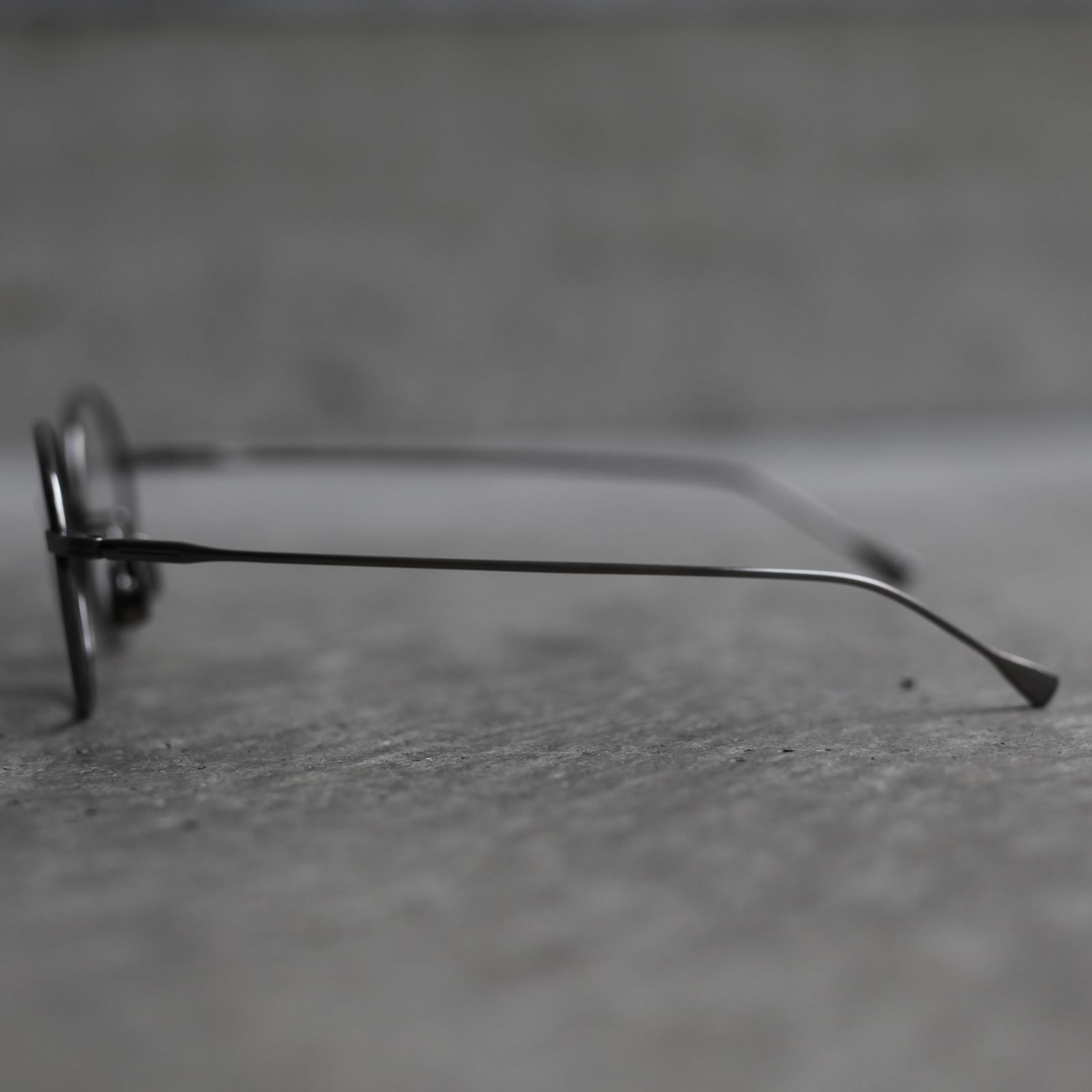 【残り一点】Seeger_45mm