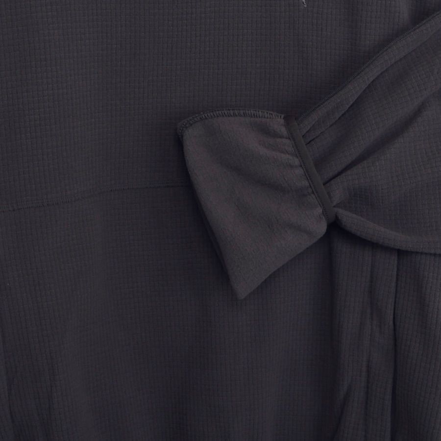 【残り一点】Fleece Overhead