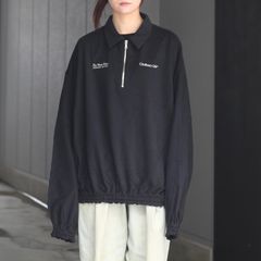 【残り一点】Ordinary Local Sports Coach