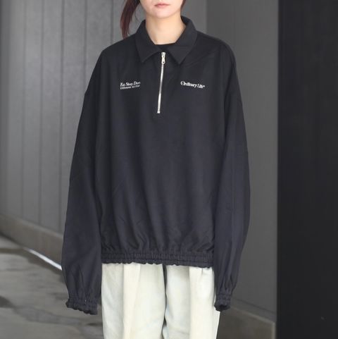 【残り一点】Ordinary Local Sports Coach