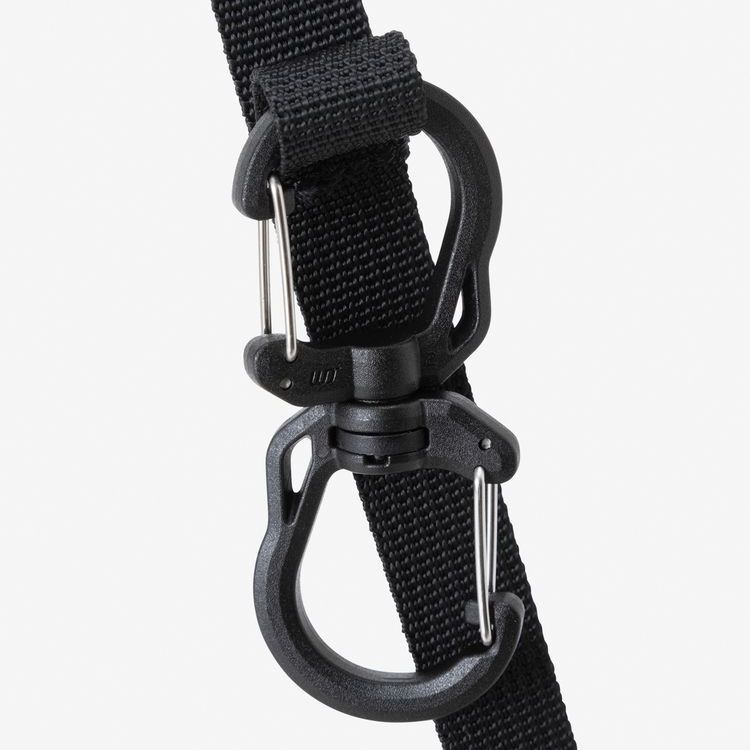 【残り一点】BC Sacoche