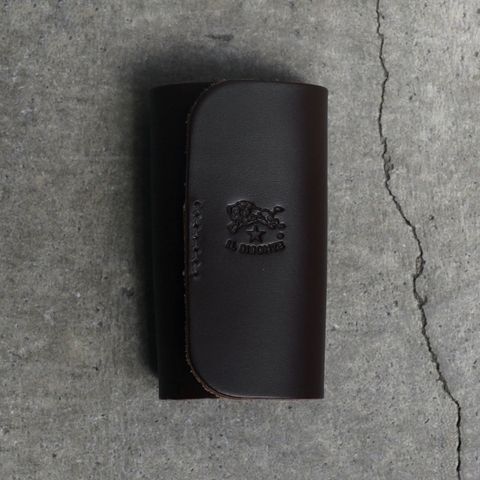 【残り一点】キーケース