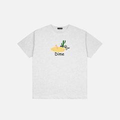 【残り一点】Quicksand T-Shirt