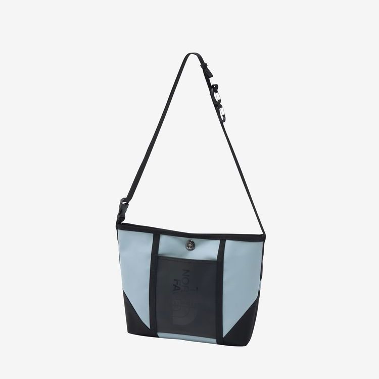 【残り一点】BC Sacoche