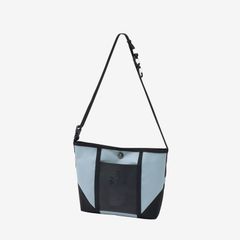 【残り一点】BC Sacoche