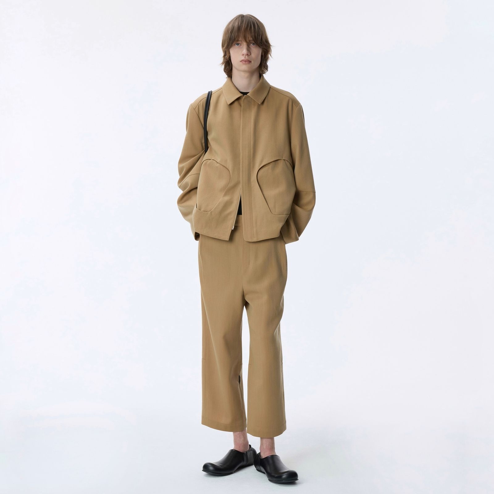 【残り一点】Slacks Product. 73