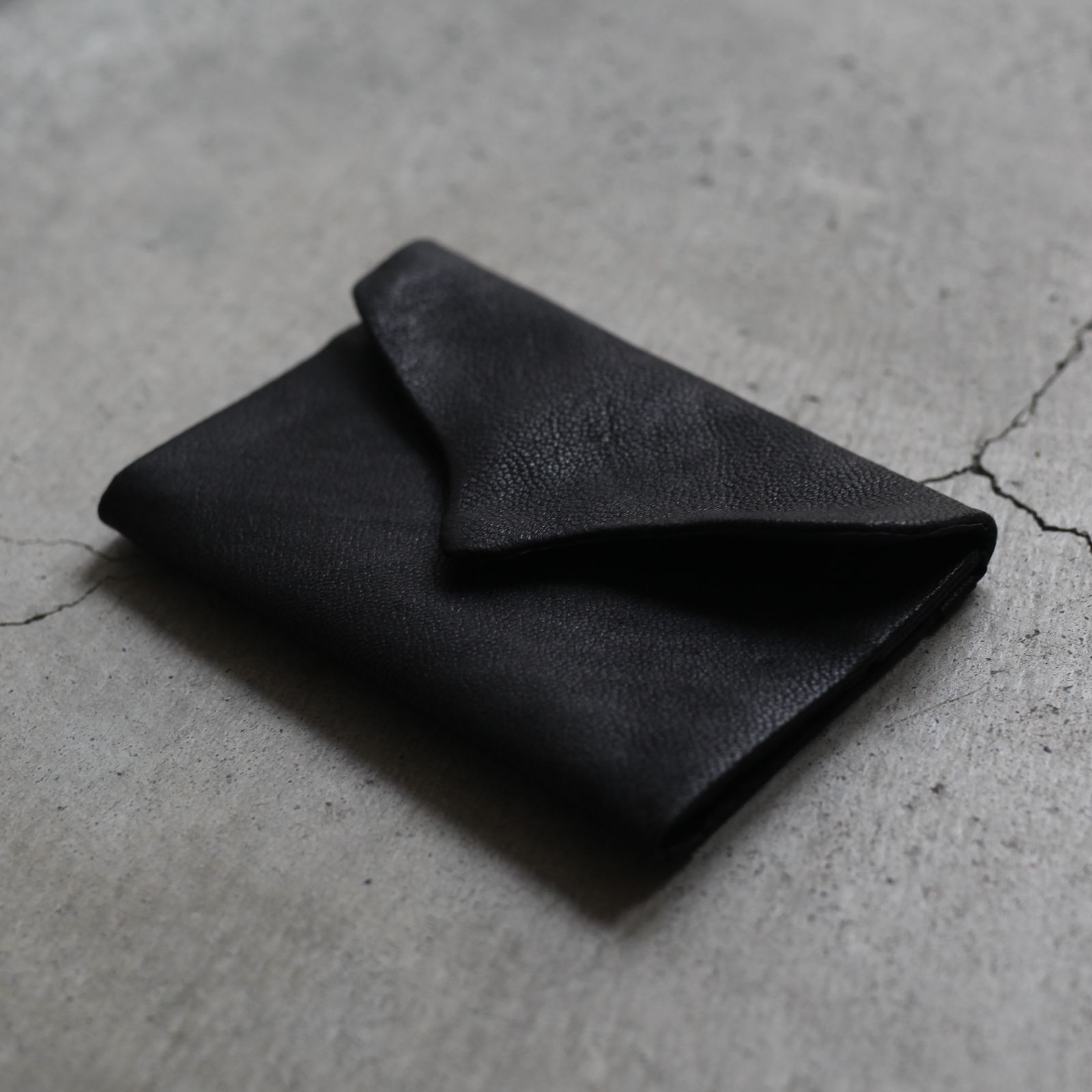 【お取り寄せ注文可能】Book Cover Small(文庫本SIZE)