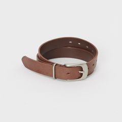 【再販売通知受付可能】Shrink Shoulder Belt(AS)