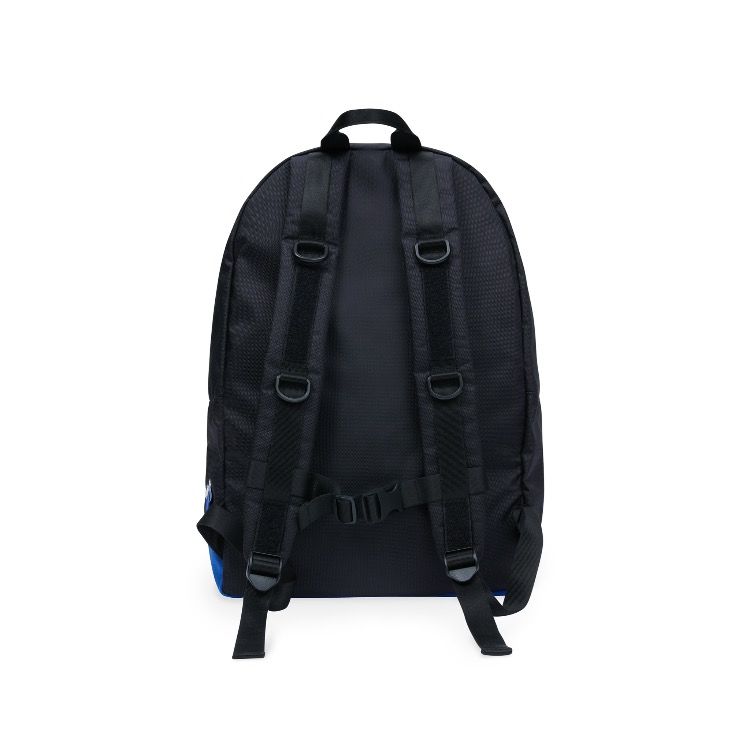 【残り一点】Sig; Significant Tag Backpack 02