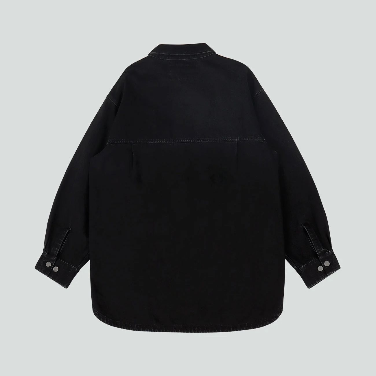 【残り一点】Herculean Shirt