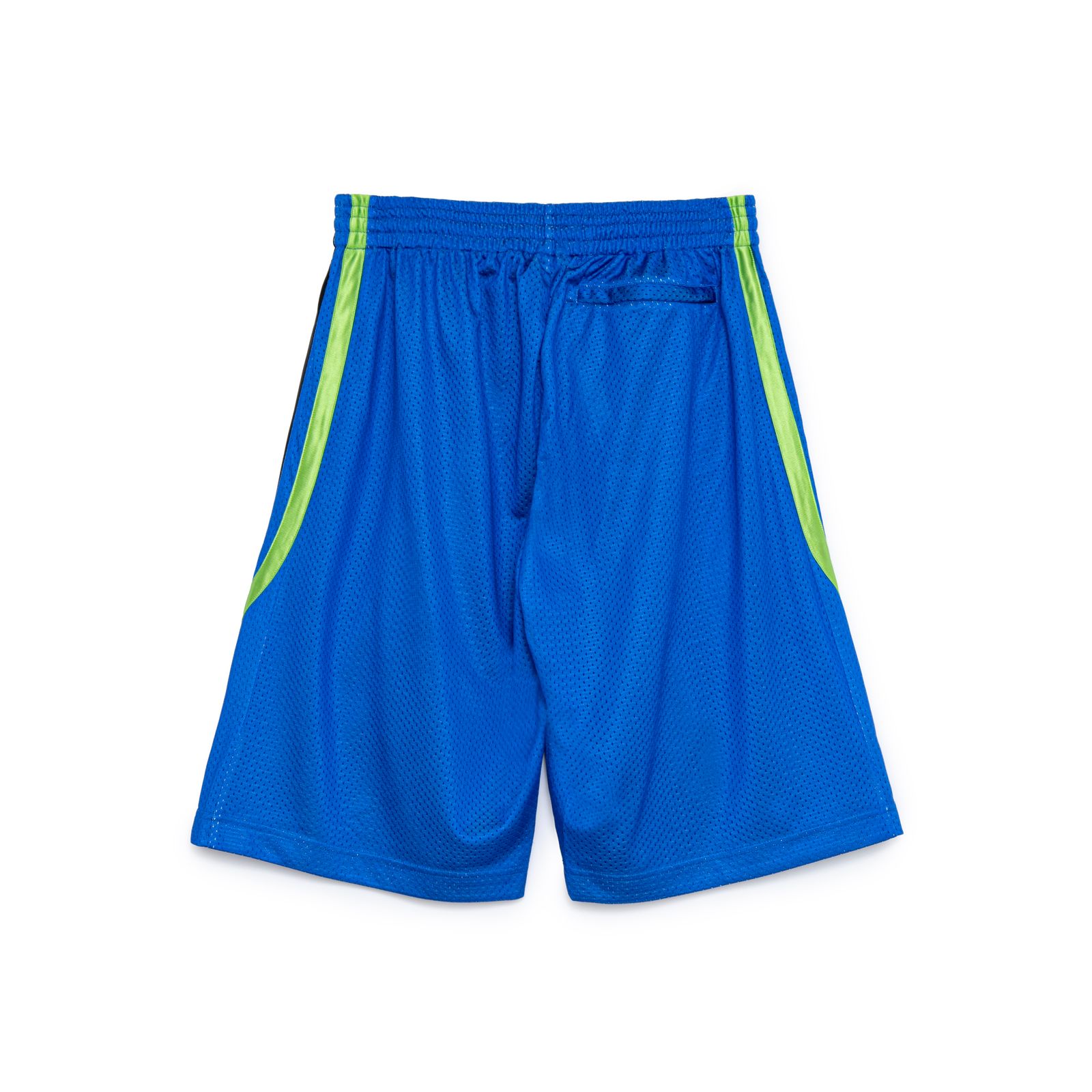 【残り一点】Piped Mesh Short