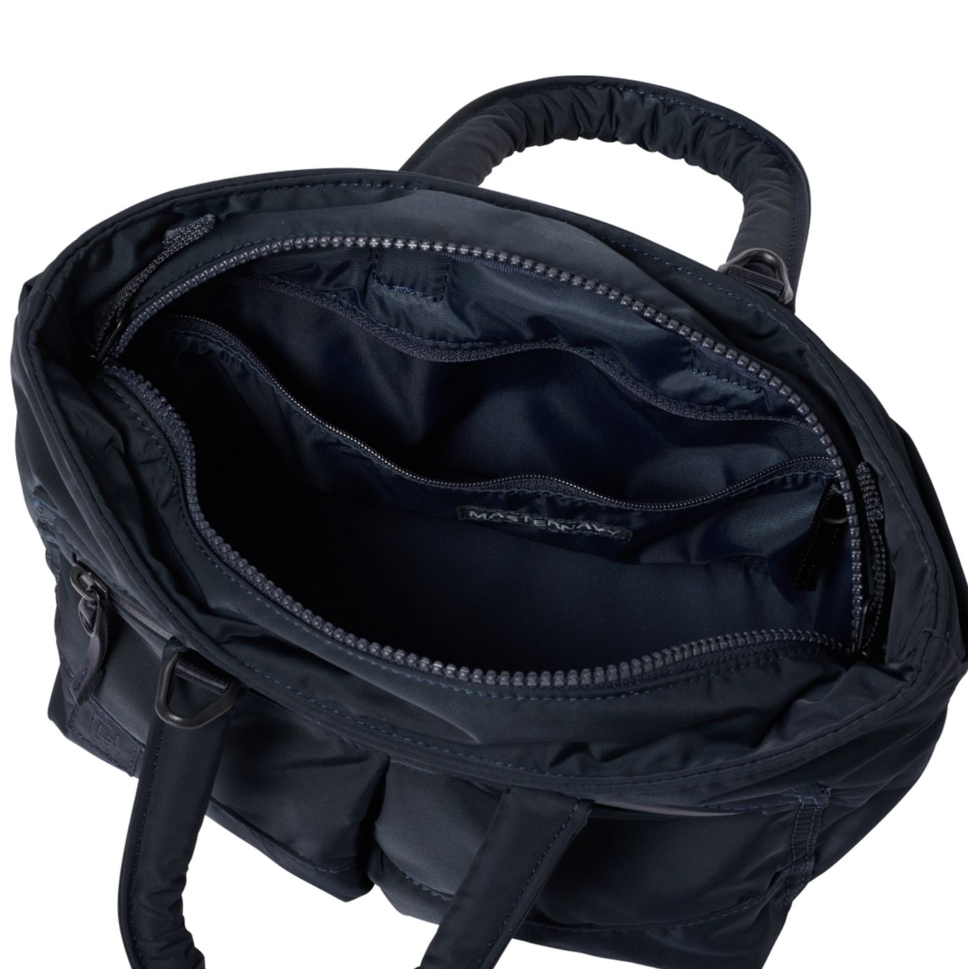 【残り一点】2way Tote Bag_S